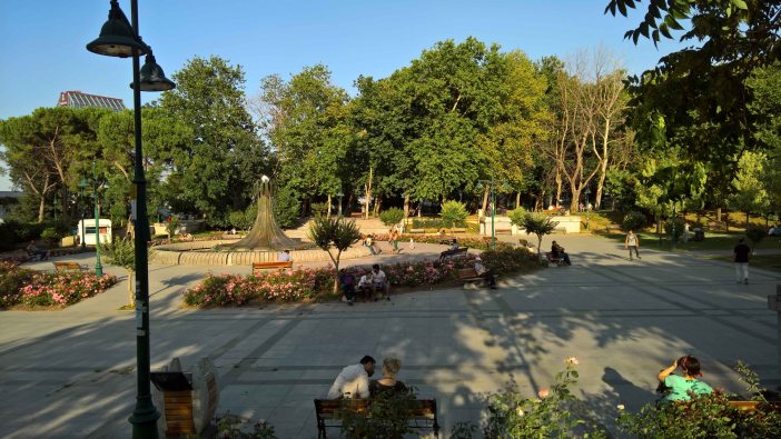 WP_20160625_15_53_23_Pro