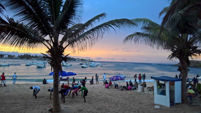 WP_20160720_18_36_08_Pro