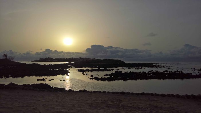 WP_20160723_19_08_45_Pro