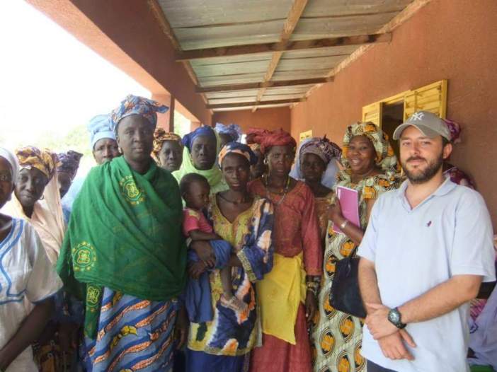 FB_IMG_1522967873393